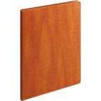 se регулирование bell post clear файл clear книжка clear карман A4 Camel BP-5810-44