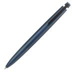 トンボ鉛筆 ZOOM ズーム C1G シャープペン ブルー SH-ZC1C44