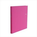 送料無料一部地域除くフォトアルバムナカバヤシ大容量6面ポケットアルバムTCPK6L240ＨＰハッピーピンク