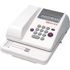 MAX Max электронный проверка lighter 10 колонка EC-510. покупка 