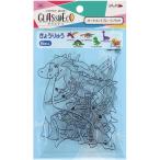  Yamato стакан декоративный элемент орнамент plate упаковка ......6 листов входит GDP-K1 почтовая доставка отправка 