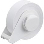 ヤマト テープノクリップフセン ホ�