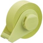 ヤマト テープノクリップフセン リ�