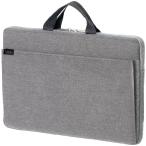  Sonic персональный компьютер кейс персональный компьютер задний You отделка очень толстый подушка есть 13.3 дюймовый серый UT-5525-GL бесплатная доставка часть регион за исключением 