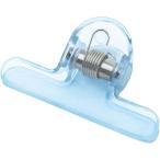  Sonic книжка зажим omo зажим книжка для голубой SP-8352-B