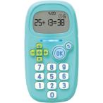  Sonic .. дрель 4 . счет для ..sapo pico tore mint blue GS-1139-MB