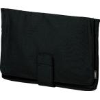  Sonic You отделка Bridge свет A414 дюймовый Note PC размер внутренний задний UT1487D черный бесплатная доставка часть регион за исключением 