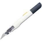 カッターナイフSDIジャパン日本クリノス プレシジョンカッター プロフェッショナル仕様 PCK-01