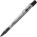 LAMY safari JETSTREAM inside vista ビスタ LAMY safari JETSTREAM ジェットストリーム ボール径 F 黒インク LAMY M17内蔵
