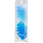 Palette palettetemi зажим 10P голубой Palette DM40 10P BP почтовая доставка отправка 