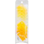 Palette palettetemi зажим 10P желтый Palette DM40 10P YP почтовая доставка отправка 