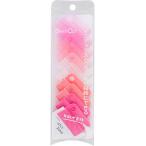  Palette palettetemi зажим 10P розовый Palette DM40 10P PP почтовая доставка отправка 