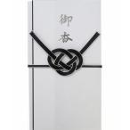 .. пакет .. комплект .. передний .. передний OK-S.. здесь . посылка белый . ароматическая палочка комплект сейчас . бумага . почтовая доставка отправка 