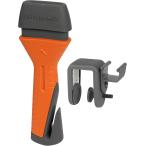 GMji- M жизнь Hammer Evolution LIFEHAMMER EVOLUTION LHEBL001.. Hammer автомобильный автомобильный наводнение . дождь безопасность Hammer срочный ..