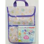 e-ru планшет кейс древесный уголь .ko.........SX-140 начальная школа ipad ребенок online учеба GIGA бесплатная доставка часть регион за исключением . покупка 