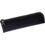  Ray mei глициния . пенал groire Flat GLF1174B черный чёрный почтовая доставка отправка 