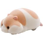  Sunstar канцелярские принадлежности .... Zoo настольный очиститель золотой S8902275