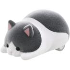  Sunstar канцелярские принадлежности очиститель настольный пчела трещина S8902372