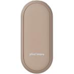  жизнь on Pro daktsu заряжающийся Кайро электронный Кайро PBAEA002-CM Camel момент повышение температуры . задний .. ошибка работа предотвращение 2 -ступенчатый температура 40*C 50*C модный зонт .. нет . покупка 