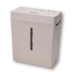 ナカバヤシ シュレッダー NSE-HS01GY �