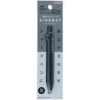 �T���X�^�[���� �V���[�v�y�� �ւ��c �V���h�o�b�g �r�^�[�u���b�N S4485351 ���[���֔���