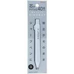 �T���X�^�[���� �V���[�v�y�� �ւ��c �V���h�o�b�g �N�[���z���C�g S4485360 ���[���֔���