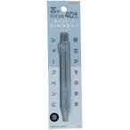 �T���X�^�[���� �V���[�v�y�� �ւ��c �V���h�o�b�g �A�C�X�u���[ S4485386 ���[���֔���