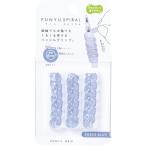 クツワ グリップ プニュスパイラル 