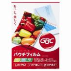 ラミネートフィルム送料無料一部地