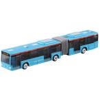  Tomica длинный модель Tomica No134 Mercedes Benz внизу -ro столица . полосный . автобус 
