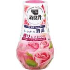  дезодорация изначальный туалет. ... ламинария fea Lee rose дезодорация ароматические средства для туалета 400ml