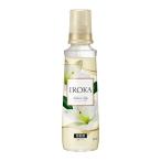 iroka フレアフレグランス ネイキッドリリー 本体 540ml