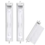 【2個セット】シャープ洗濯機対応 �