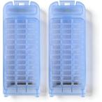 2個セット パナソニック 洗濯機用 �