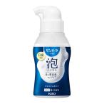 pyuo-la пена - migaki свежий мята корпус 110ml неприятный запах изо рта зуб . болезнь предотвращение чистка зубов 