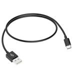  короткий . модель c кабель соответствует iPhone 17/16/16E/15,50cm USB C кабель Car Carplay зарядка кабель соответствует iPhone17 Air/16 Pro Max/16 Plus/15 Pro Max/.