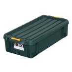 a stage ST box DK зеленый #30 AST-672