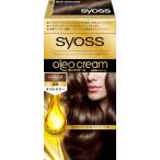 sa eos o Leo крем краска для волос 4N Ricci шоколад [ квази наркотики ] 1 шт (x 1)