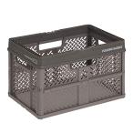  небо лошадь (Tenma) складывать .... compact стать держать рука имеющий место хранения box конечный продукт складной корзина L размер . часть магазин .... дизайн. складной Conte 