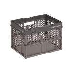  небо лошадь (Tenma) складывать .... compact стать держать рука имеющий место хранения box конечный продукт складной корзина S размер . часть магазин .... дизайн. складной Conte 