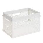  небо лошадь (Tenma) складывать .... compact стать держать рука имеющий место хранения box конечный продукт складной корзина L размер . часть магазин .... дизайн. складной Conte 