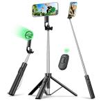 MACOO собственный .. палка magsafe[ все направление 360° вращение * супер чуть более . сила ] смартфон подставка штатив смартфон магнитный кольцо имеется ... палка iphone&amp;android соответствует мобильный подставка складывать 