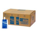 ポカリスエット 大塚製薬 ポカリスエット ゼリー 180g×24袋