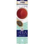 サワデー香るスティック 【紅茶の�
