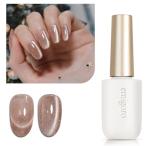 emigoro магнит ногти гель ногти ламе flash ногти Kirakira магнит гель ka Large .ru flash гель ногти розовый ламе ввод ji