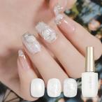 emigoroka Large .ru одиночный цвет свободный . узор . прикреплять гель маникюрный лак гель .. чувство sia-ka Large .ru ногти полировка одиночный товар большая вместимость 15ml начинающий &