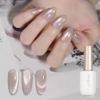 emigoro магнит ногти элемент . розовый гель ногти ламе flash ногти Kirakira магнит гель ka Large .ru flash гель ногти голубой 