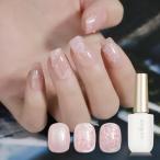 emigoroka Large .ru одиночный цвет свободный . узор . прикреплять гель маникюрный лак гель .. чувство sia- цвет новые ощущения гель ногти полировка одиночный товар большая вместимость 15ml