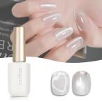 emigoro магнит гель гель ногти одиночный цвет большая вместимость 15ml.. чувство магнит ногти мельчайший частица ka Large .ru кошачий глаз гель Kirakira начинающий & Pro 