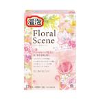  earth производства лекарство температура пена цветочный scene (12 таблеток входить )